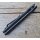 Elite Force EF126 Linerlock Taschenmesser Messer schwarz black