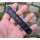Elite Force EF126 Linerlock Taschenmesser Messer schwarz black