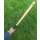 FOX OUTDOOR Baseball Bat Baseballschläger Holz NATURFARBEN 32 " Zoll // 81 cm