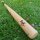 FOX OUTDOOR Baseball Bat Baseballschläger Holz NATURFARBEN 32 " Zoll // 81 cm