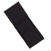 Haller Nylon Etui Nylonetui Messer Holster Tasche...