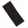 Haller Nylon Etui Nylonetui Messer Holster Tasche Messeretui Magazintasche