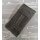 Haller Nylon Etui Nylonetui Messer Taschenmesser Holster Tasche Messeretui