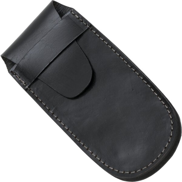 Haller SCOTTISH FEASTING Besteckset Mittelalter Gabel Messer Löffel Etui