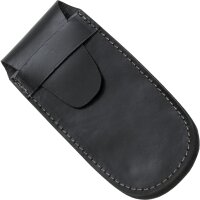 Haller SCOTTISH FEASTING Besteckset Mittelalter Gabel...