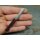 Higo Bonsai Mokuzai Damascus Messer Damastmesser Taschenmesser Holzgriff