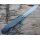 Higonokami No.4 Messer japanisches Taschenmesser 3 Lagen Kohlenstoffstahl