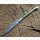Laguiole Messer Brotzeitmesser Taschenmesser gr&uuml;n 3Cr13MoV Stahl Korkenzieher
