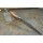 Laguiole Messer Brotzeitmesser Vespermesser 3Cr13MoV Stahl Olive Korkenzieher