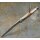 Laguiole Messer Brotzeitmesser Vespermesser 3Cr13MoV Stahl Olive Korkenzieher