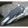 Lansky Willumson " Responder " Messer Taschenmesser 9Cr18MoV Stahl Zytelgriff