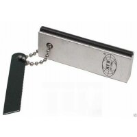 MFH Fire Starter &quot; Army &quot; Outdoor Mischmetall...