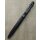 MFH Tactical Pen Kugelschreiber 16 cm Touchpen Glasbrecher G&uuml;rtelclip  37545