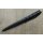 MFH Tactical Pen taktischer Kugelschreiber Kubotan 14,5 cm G&uuml;rtelclip