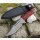 FOX Outdoor &quot; Red Rope &quot; Messer Outdoormesser 420 Stahl stonewashed