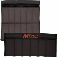 MTECH Messertasche für 12 Taschenmesser...