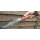 Albainox  Bandolera Messer Taschenmesser Stamina Holz versch. Gr&ouml;&szlig;en 04013