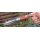 Albainox Bandolera Messer Taschenmesser Stamina Holz versch. Gr&ouml;&szlig;en 04012
