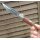 Albainox Bandolera Messer Taschenmesser Stamina Holz versch. Gr&ouml;&szlig;en 04015