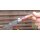 Albainox Bandolera Messer Taschenmesser Stamina Holz versch. Gr&ouml;&szlig;en 04017