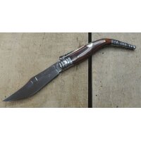 Albainox  Bandolera Messer Taschenmesser Stamina Holz...