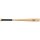 FOX OUTDOOR Baseball Bat Baseballschläger Holz naturfarben 26" // 66 cm