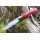Opinel Messer Kindermesser No 7 rostfrei Inox Stahl Taschenmesser versch. Farben rot Kind