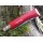 Opinel Messer Kindermesser No 7 rostfrei Inox Stahl Taschenmesser versch. Farben rot Kind