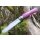 Opinel Messer Kindermesser No 7 rostfrei Inox Stahl Taschenmesser versch. Farben pink
