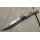Opinel Messer rostfrei INOX Stahl franz&ouml;sisches Taschenmesser versch. Gr&ouml;&szlig;en  No. 6