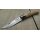 Opinel Messer rostfrei INOX Stahl franz&ouml;sisches Taschenmesser versch. Gr&ouml;&szlig;en  No. 8