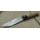 Opinel Messer rostfrei INOX Stahl franz&ouml;sisches Taschenmesser versch. Gr&ouml;&szlig;en  No. 9