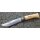 Opinel Messer rostfrei INOX Stahl franz&ouml;sisches Taschenmesser versch. Gr&ouml;&szlig;en  No. 10