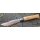 Opinel Messer rostfrei INOX Stahl franz&ouml;sisches Taschenmesser versch. Gr&ouml;&szlig;en  No. 12