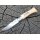 Opinel Messer rostfrei INOX Stahl franz&ouml;sisches Taschenmesser versch. Gr&ouml;&szlig;en  No. 4