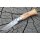 Opinel Messer rostfrei INOX Stahl franz&ouml;sisches Taschenmesser versch. Gr&ouml;&szlig;en  No. 2