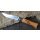Opinel Messer XC90 Carbonstahl franz&ouml;sisches Taschenmesser Holzgriff ver. Gr&ouml;&szlig;en NO. 6