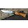 Opinel Messer XC90 Carbonstahl franz&ouml;sisches Taschenmesser Holzgriff ver. Gr&ouml;&szlig;en NO. 7