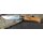 Opinel Messer XC90 Carbonstahl franz&ouml;sisches Taschenmesser Holzgriff ver. Gr&ouml;&szlig;en NO. 9