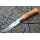 Opinel Messer XC90 Carbonstahl franz&ouml;sisches Taschenmesser Holzgriff ver. Gr&ouml;&szlig;en No. 5