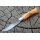 Opinel Messer XC90 Carbonstahl franz&ouml;sisches Taschenmesser Holzgriff ver. Gr&ouml;&szlig;en No. 4