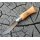 Opinel Messer XC90 Carbonstahl franz&ouml;sisches Taschenmesser Holzgriff ver. Gr&ouml;&szlig;en No. 2