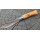 Opinel Messer XC90 Carbonstahl franz&ouml;sisches Taschenmesser Holzgriff ver. Gr&ouml;&szlig;en No. 10