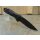 Fox Outdoor Tactical Rescue Knife Messer Rettungsmesser Gurtschneider 45861