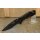 Fox Outdoor Tactical Rescue Knife Messer Rettungsmesser Gurtschneider 45861