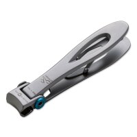 Premax Ringlock Nagelknipser Maniküre Nagelzwicker...