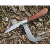 Rite Edge Messer Taschenmesser Klappmesser...