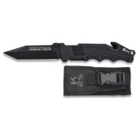K25 Tanto Rettungsmesser