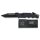 K25 Tanto Rettungsmesser