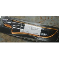 Gerber Messer Compact Clearpath Machete Buschmesser...